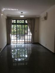 Serenity Park (D28), Condominium #104036912